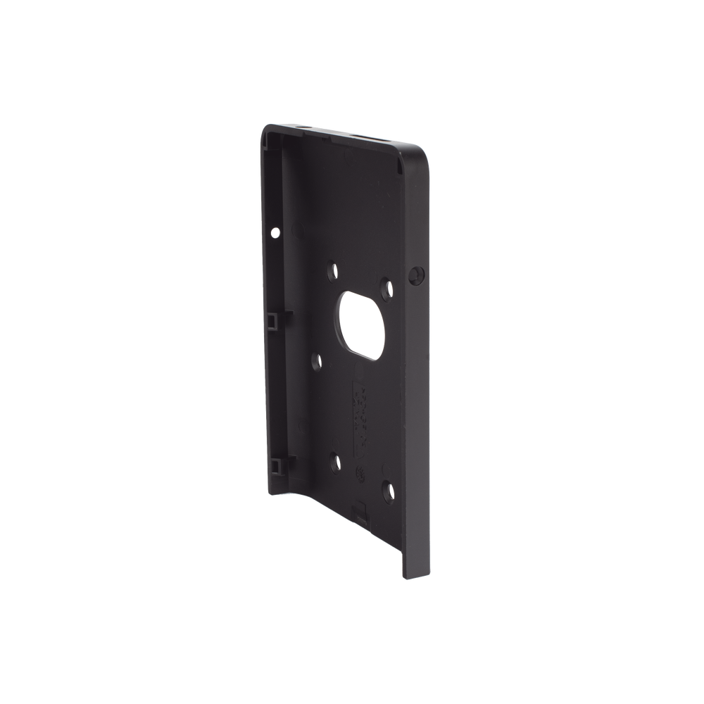 Bracket de sujecion a pared para  DSK1T670MWXQR