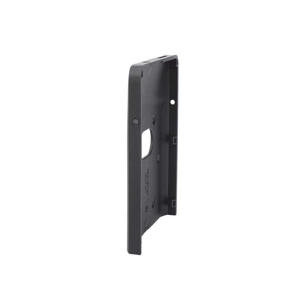 Bracket de sujecion a pared para  DSK1T670MWXQR