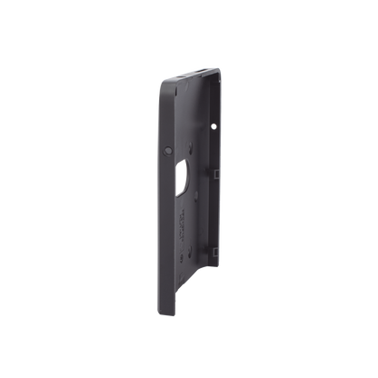 Bracket de sujecion a pared para  DSK1T670MWXQR