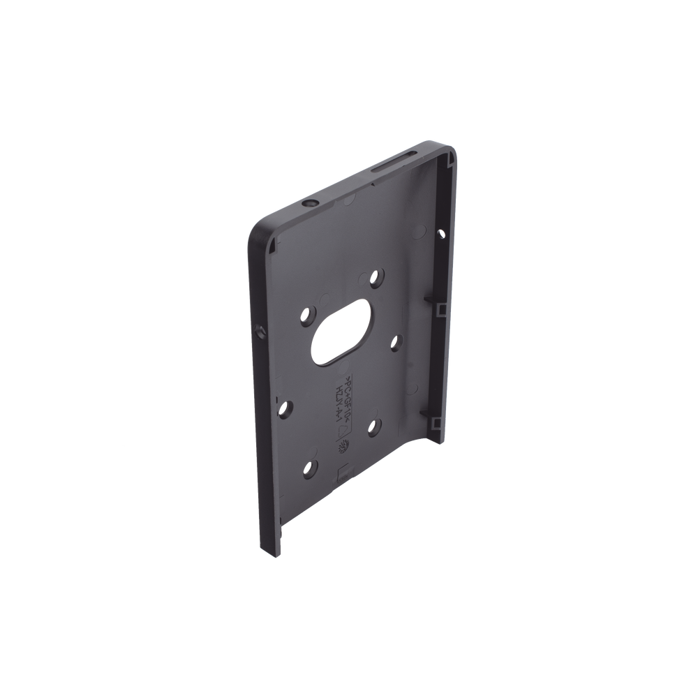 Bracket de sujecion a pared para  DSK1T670MWXQR