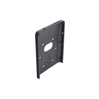 Bracket de sujecion a pared para  DSK1T670MWXQR