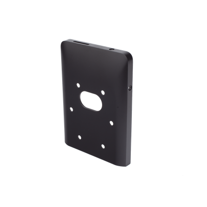 Bracket de sujecion a pared para  DSK1T670MWXQR