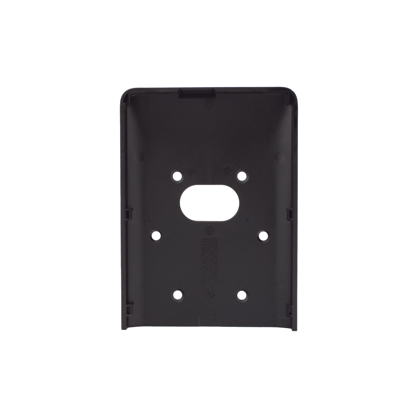 Bracket de sujecion a pared para  DSK1T670MWXQR