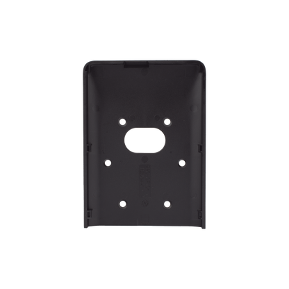 Bracket de sujecion a pared para  DSK1T670MWXQR