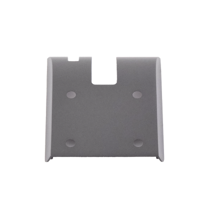 Bracket de Pared para Facial / DS-K1T341AMF / DS-K1T341CMFW