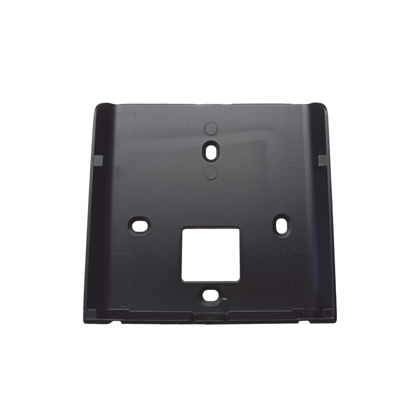 Bracket de sujecion a parad para terminal facial  DSK1T680DE1TM