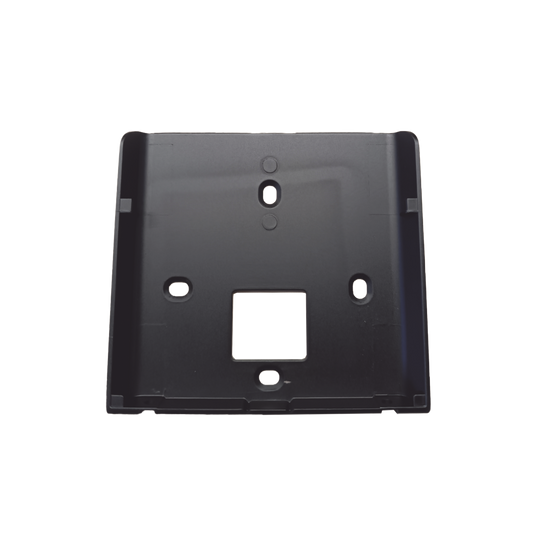 Bracket de sujecion a parad para terminal facial  DSK1T680DE1TM
