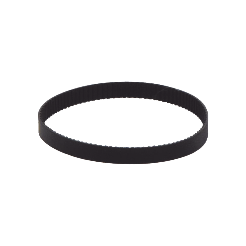 Banda dentada Belt-110MXL-6.4-CR-MP  D/PANEO