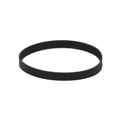 Banda dentada Belt-110MXL-6.4-CR-MP  D/PANEO