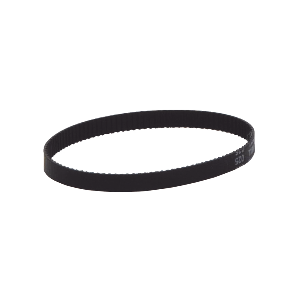Banda dentada Belt-110MXL-6.4-CR-MP  D/PANEO