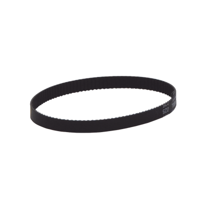 Banda dentada Belt-110MXL-6.4-CR-MP  D/PANEO
