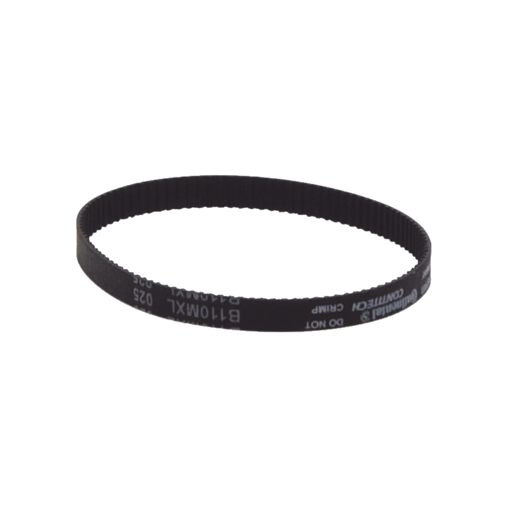 Banda dentada Belt-110MXL-6.4-CR-MP  D/PANEO