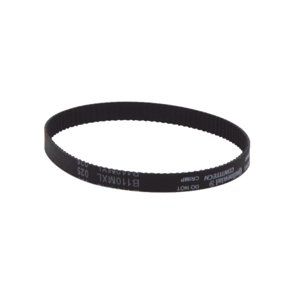 Banda dentada Belt-110MXL-6.4-CR-MP  D/PANEO