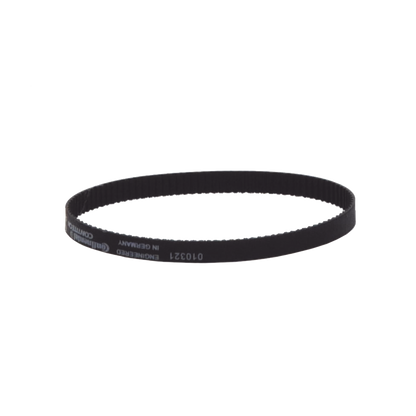 Banda dentada Belt-110MXL-6.4-CR-MP  D/PANEO