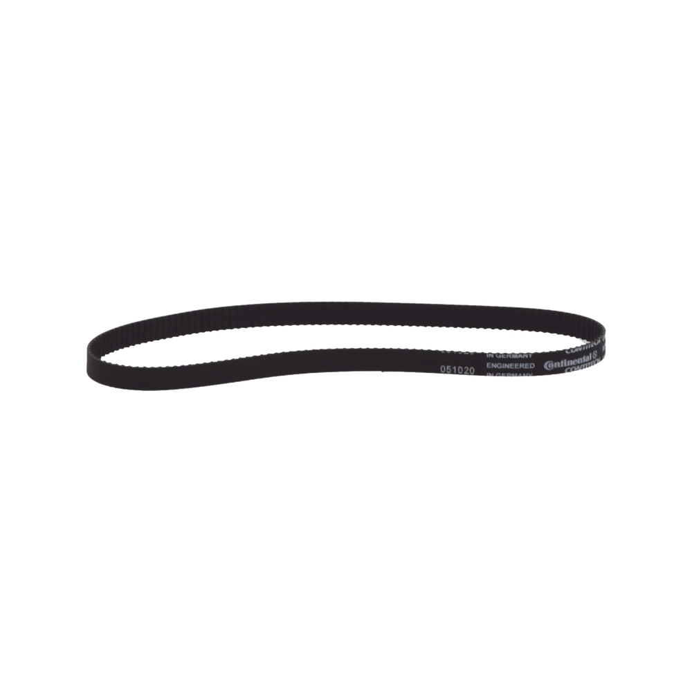 BANDA DENTADA BELT 160 PARA TILDEO Belt-160MXL-6.4-CR-M
