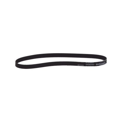 BANDA DENTADA BELT 160 PARA TILDEO Belt-160MXL-6.4-CR-M