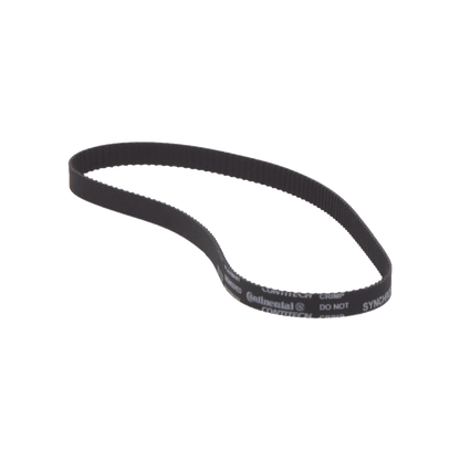 BANDA DENTADA BELT 160 PARA TILDEO Belt-160MXL-6.4-CR-M