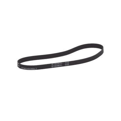 BANDA DENTADA BELT 160 PARA TILDEO Belt-160MXL-6.4-CR-M