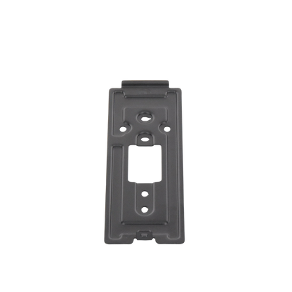 Bracket para Instalacion en Pared / Compatible con el Modelo DS-K1T321MFWX