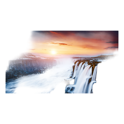 Pantalla Profesional LED de 55" para Video Wall, Full HD (1080p), HDMI/DP / 700 nits /  Bisel Ultra Delgado de 0.44mm. Compatible con montajes VESA