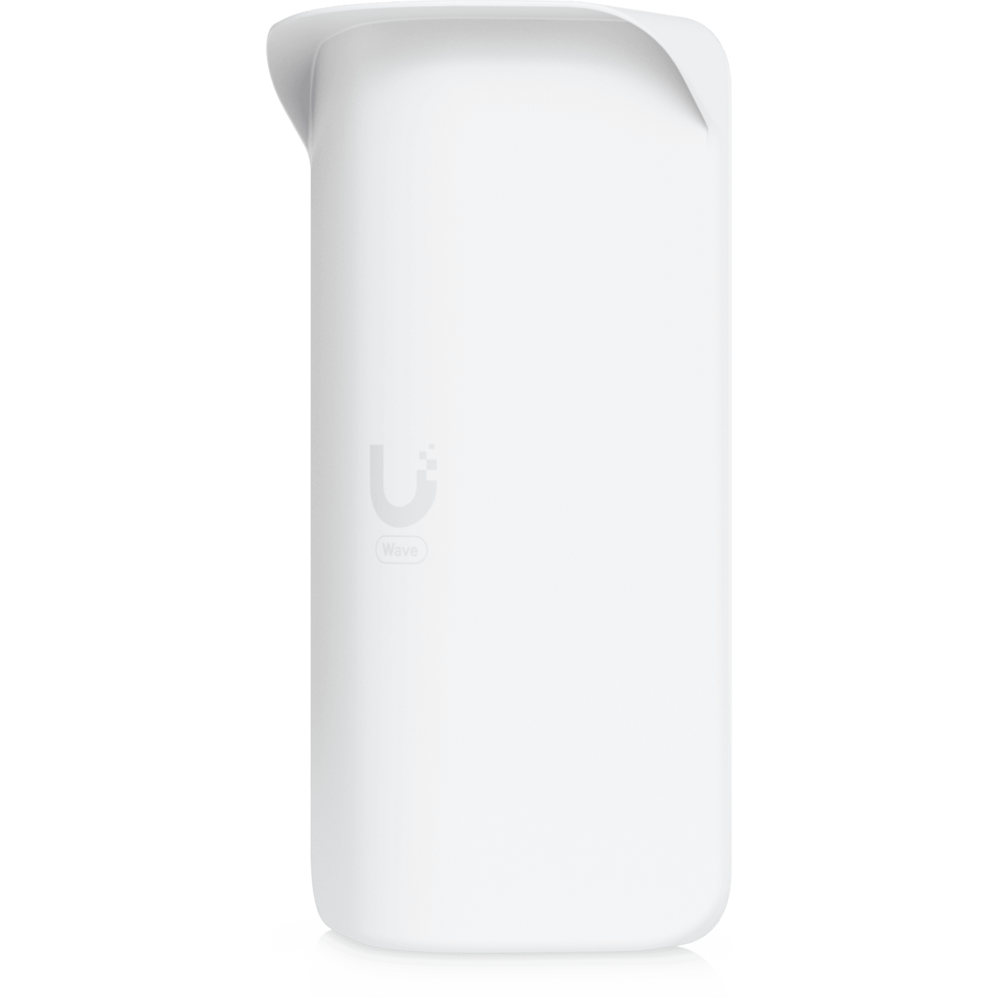 Wave AP Gen2 – Punto de Acceso PtMP 60 GHz + 5 GHz con Cobertura Sectorial de 90°, Capacidad para 31 Clientes y Velocidad Simétrica de hasta 2.7 Gbps