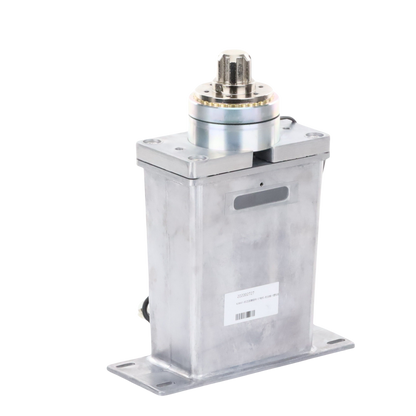 MOTOR DE TORNIQUETE  DERECHO DSK3B601R/MPGDP110  DS-K3B601