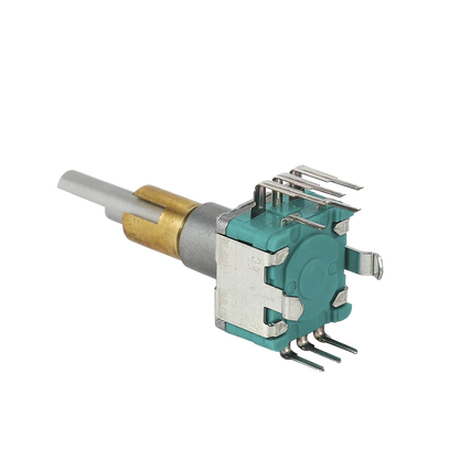 Circuito integrado S1 EC11EAB24C para IC-A210