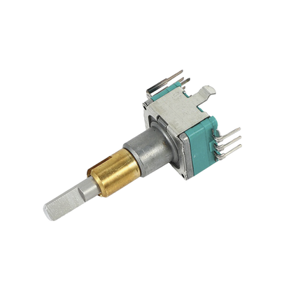 Circuito integrado S1 EC11EAB24C para IC-A210