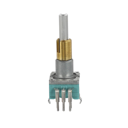 Circuito integrado S1 EC11EAB24C para IC-A210
