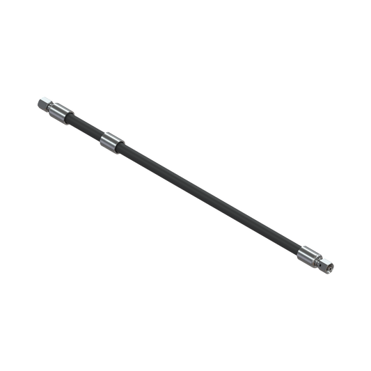 manguera piloto oxeo �?? SISTEMAS oxeo �?? 20" (600mm) longitud