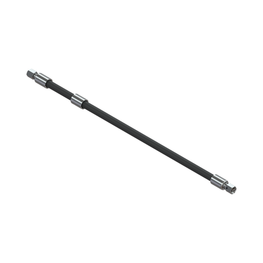 manguera piloto oxeo �?? SISTEMAS oxeo �?? 59" (1,500mm) Longitud