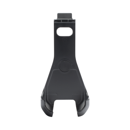Clip para cinturón para equipo RugGear RG725/750