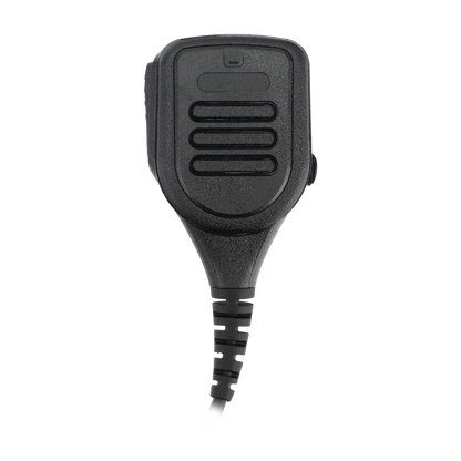 Micrófono - Audífono de Solapa para RG750