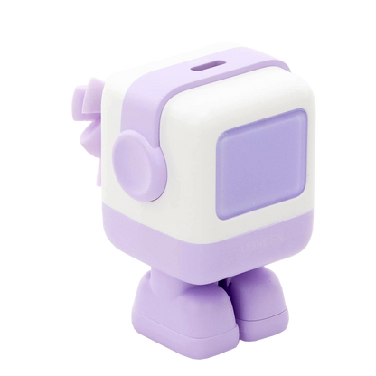 Cargador Rápido GaN 30W / USB-C PD3.0 PPS / Protocolos Múltiples / Protecciones Avanzadas / PC Material UL94-V0
