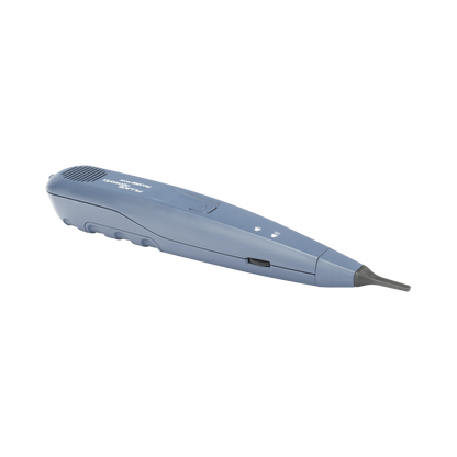 Generador y Sonda (Detector) de Tonos PRO3000, Para Identificaci�n de Se�ales Anal�gicas en Cableado Inactivo