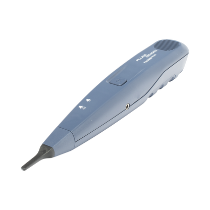 Generador y Sonda (Detector) de Tonos PRO3000, Para Identificaci�n de Se�ales Anal�gicas en Cableado Inactivo
