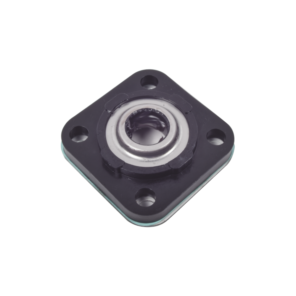 REFACCION 9100/9150 / Bearing Assembly Rear 9100/9150(2600-466)