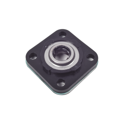 REFACCION 9100/9150 / Bearing Assembly Rear 9100/9150(2600-466)