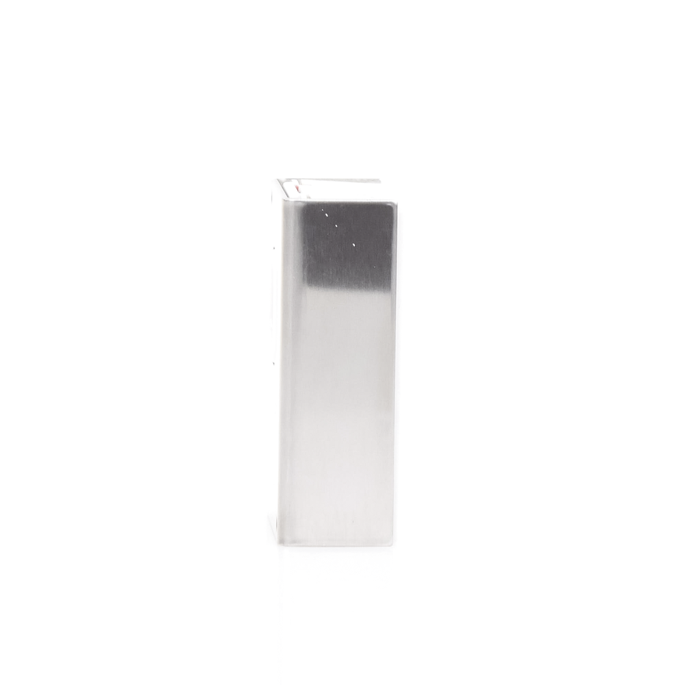 Boton de Panico con Tecnologia Vplex
