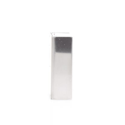 Boton de Panico con Tecnologia Vplex