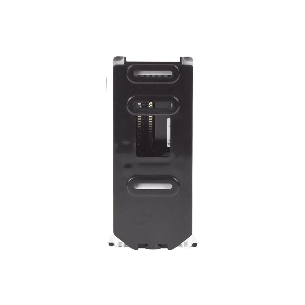 Lector de huella Sigma Lite BIO, PoE, IP65 aprobado por FBI