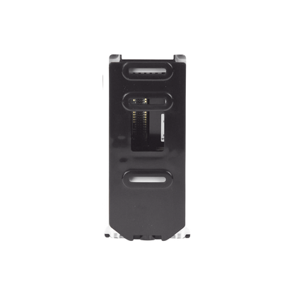 Lector de huella Sigma Lite BIO, PoE, IP65 aprobado por FBI
