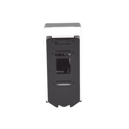 Lector de huella Sigma Lite BIO con lector iClass PoE, IP65 aprobado por FBI