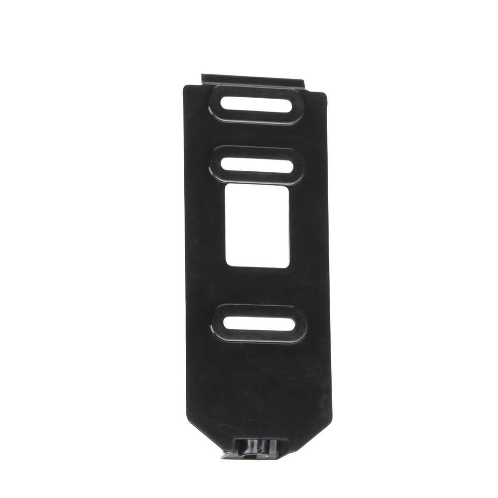 Base para  instalación de  sigma lite