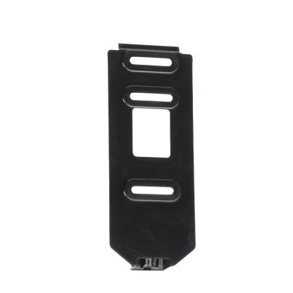Base para  instalación de  sigma lite