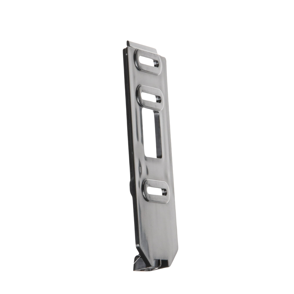 Base para  instalación de  sigma lite