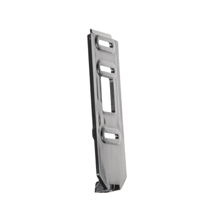 Base para  instalación de  sigma lite