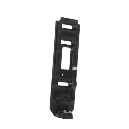 Base para  instalación de  sigma lite