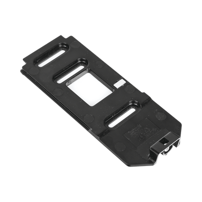 Base para  instalación de  sigma lite