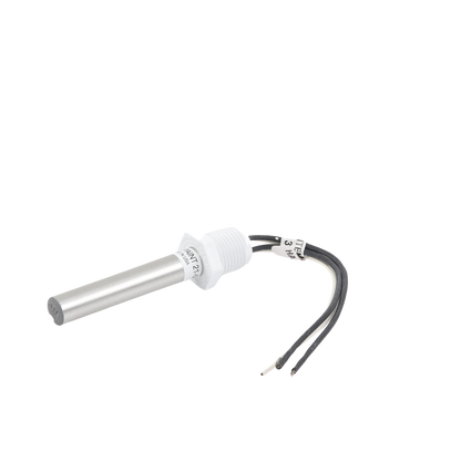 Detector de temperatura (90 °C) convencional tipo lápiz resistente a clima